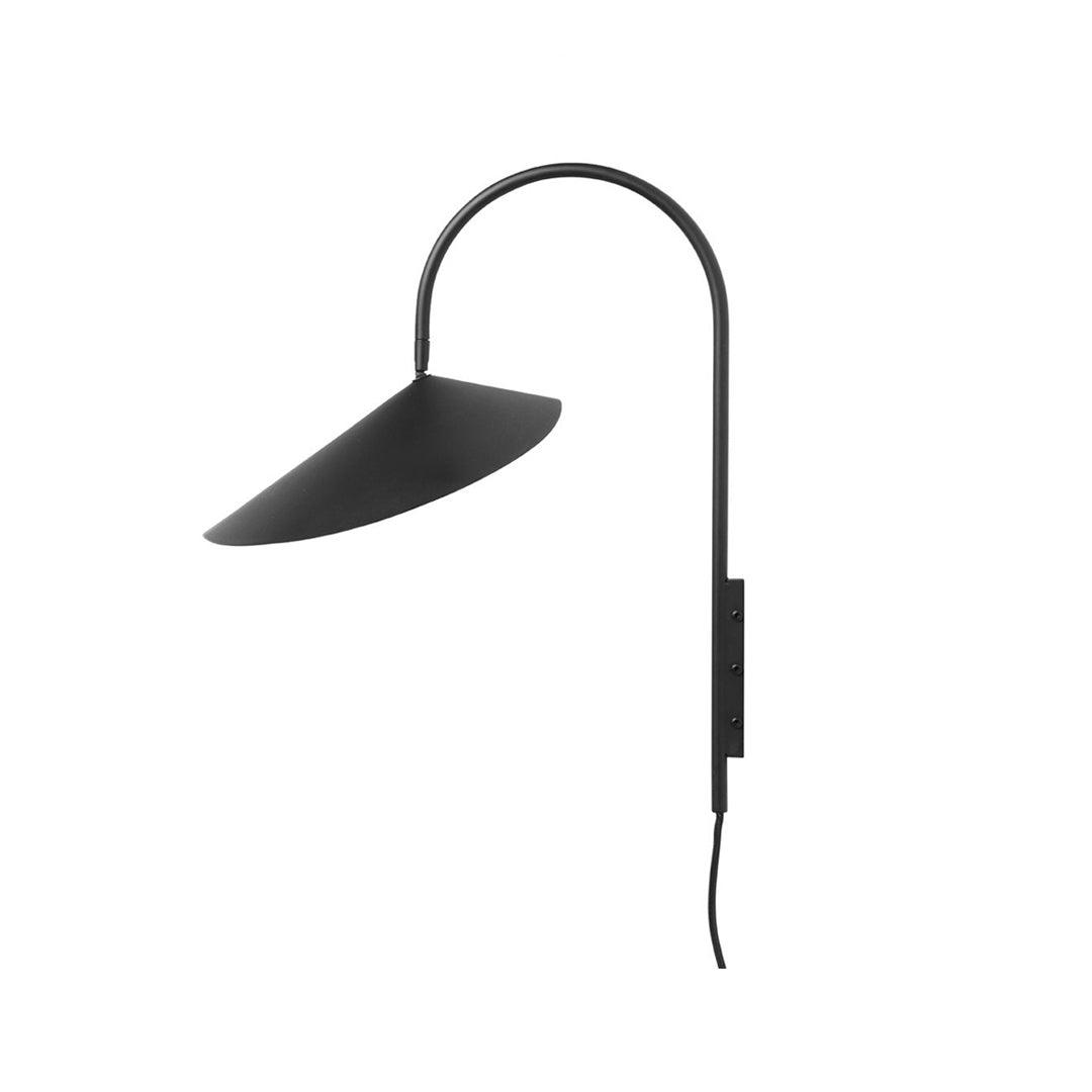 Arum_Wall_Lamp_2