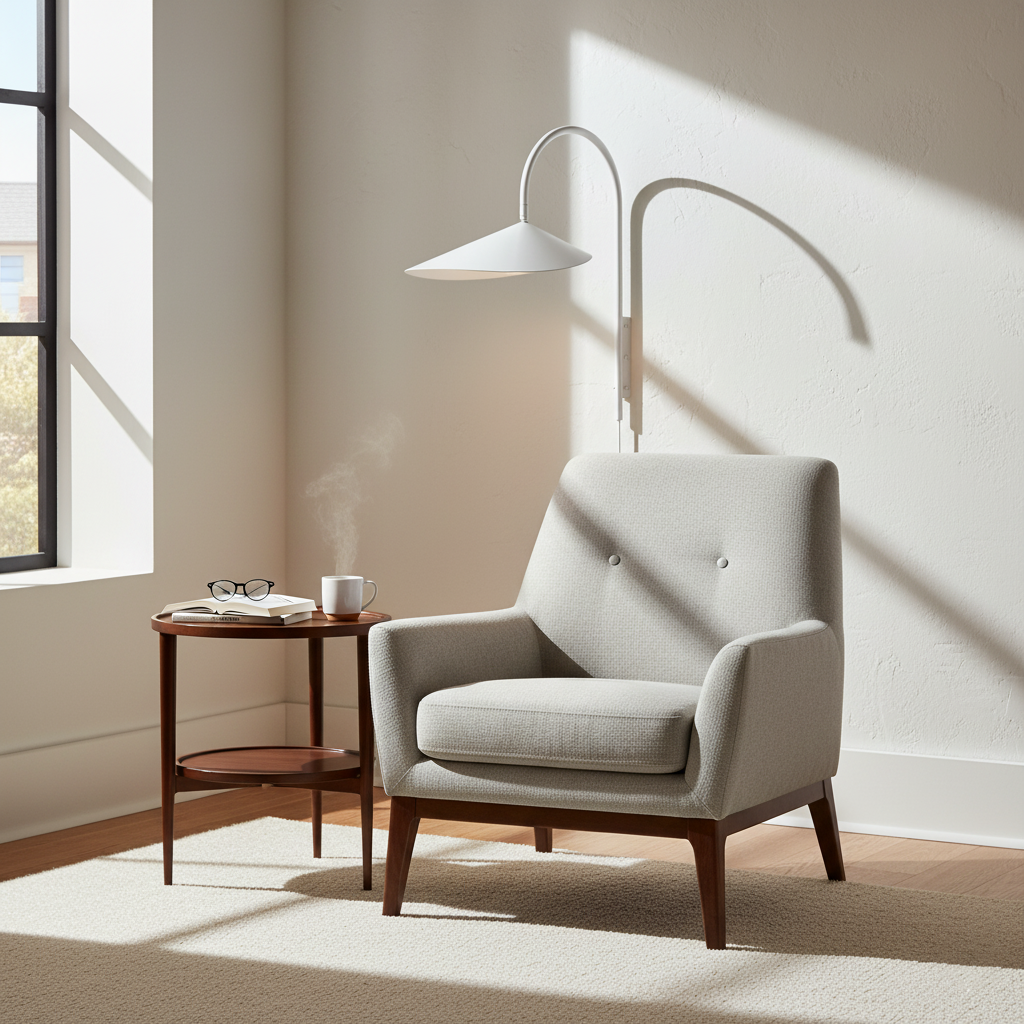 Arum_Wall_Lamp_2