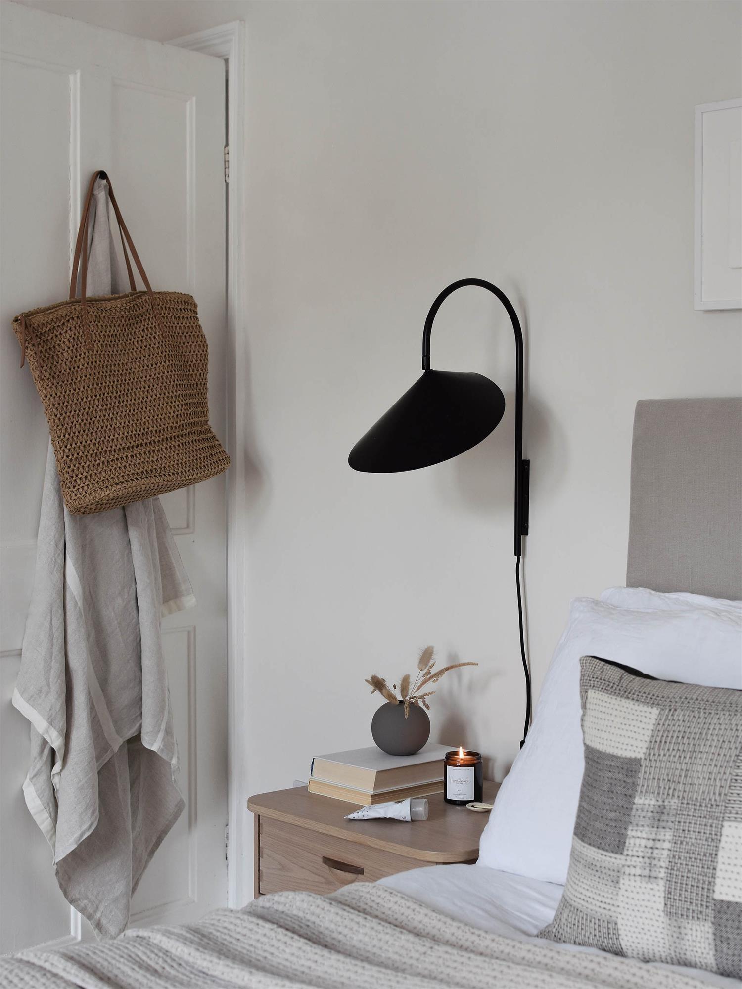 Arum_Wall_Lamp_21