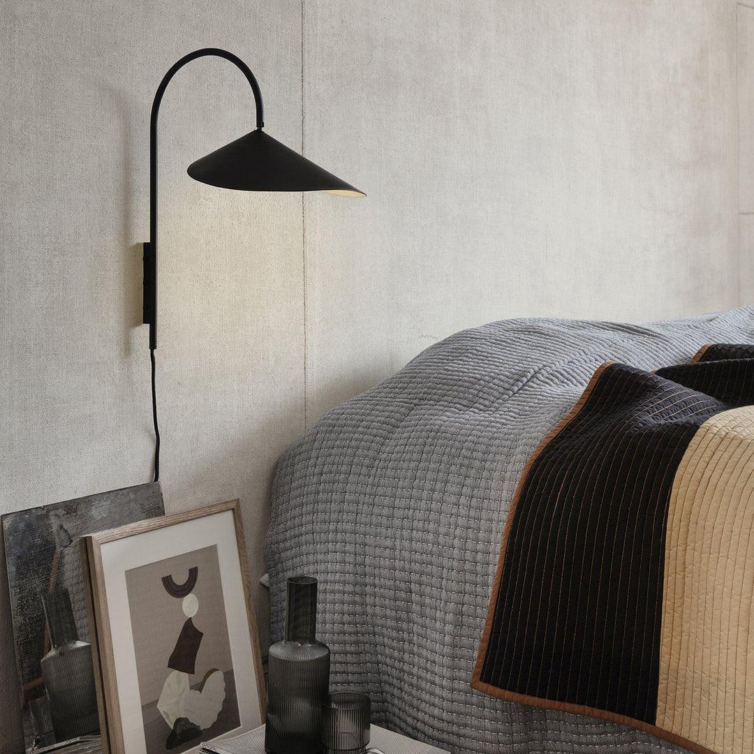 Arum_Wall_Lamp_27