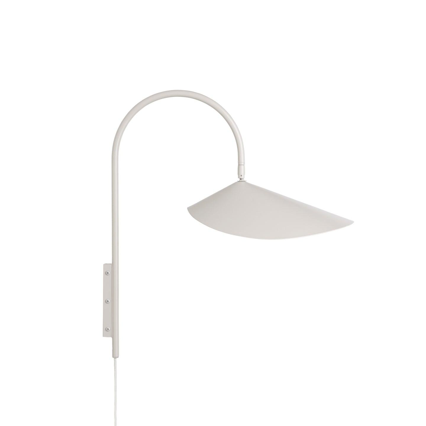 Arum_Wall_Lamp_3