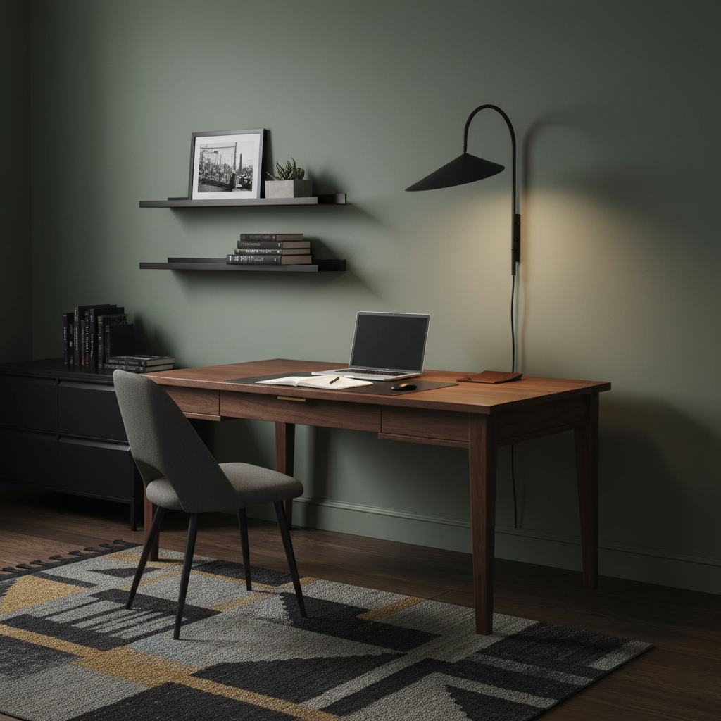 Arum_Wall_Lamp_3