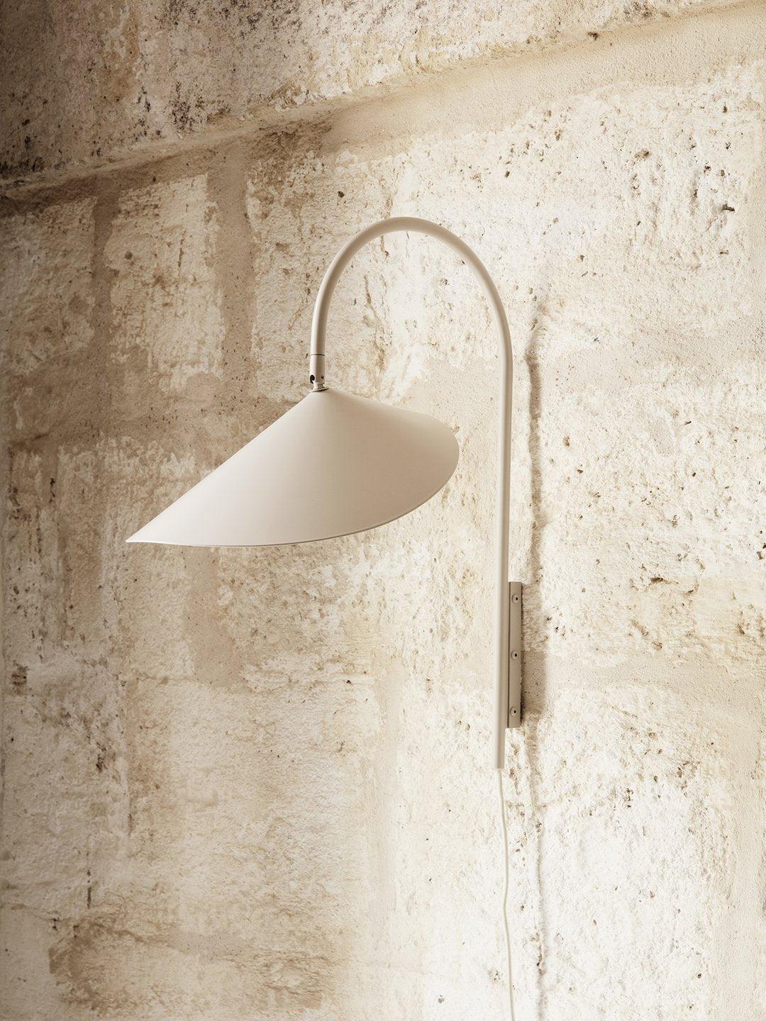 Arum_Wall_Lamp_30