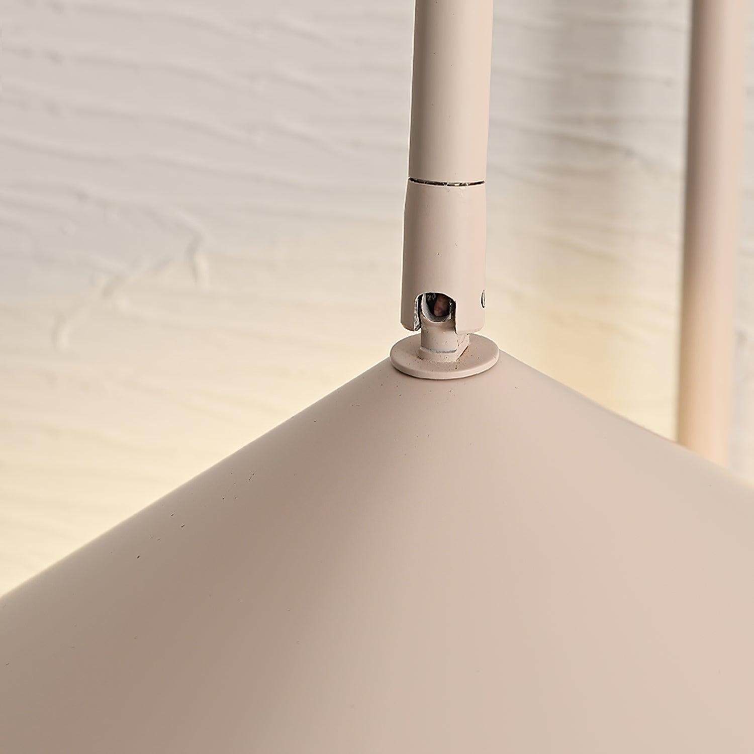 Arum_Wall_Lamp_31