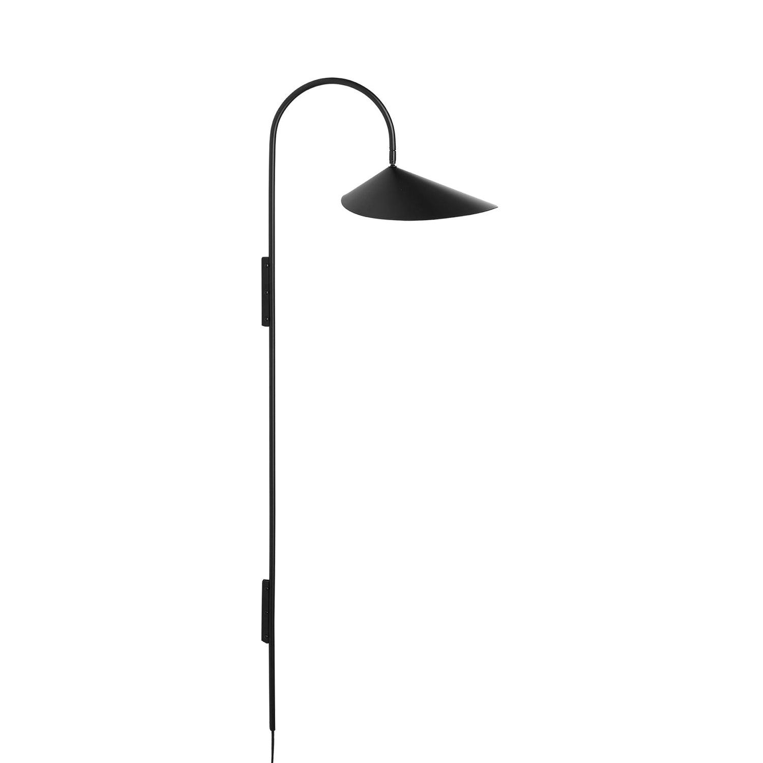 Arum_Wall_Lamp_4
