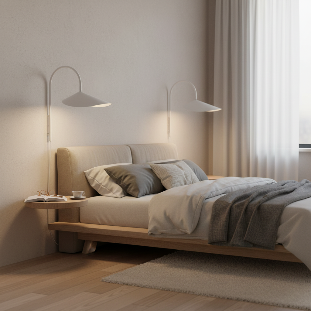Arum_Wall_Lamp_4