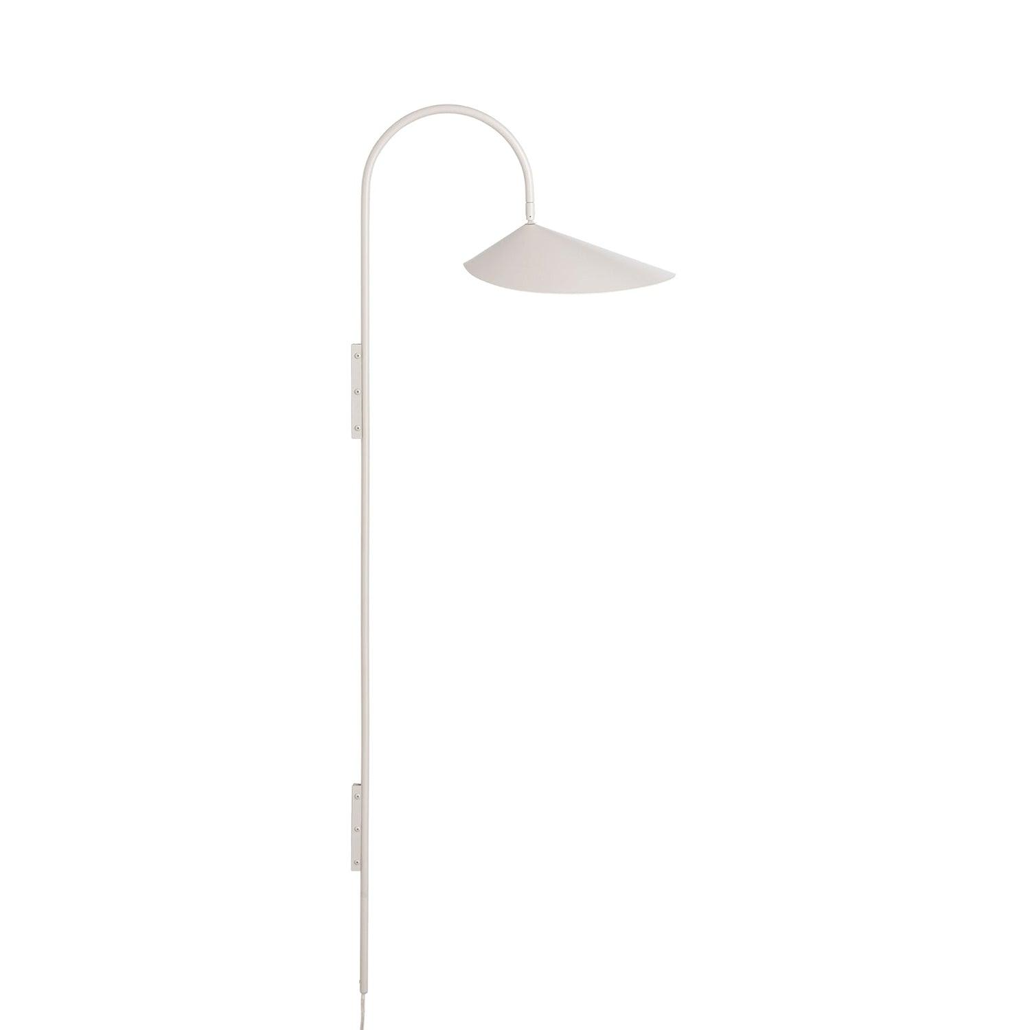 Arum_Wall_Lamp_5_37a195e2-33a6-4f9c-b442-31ef074a7359