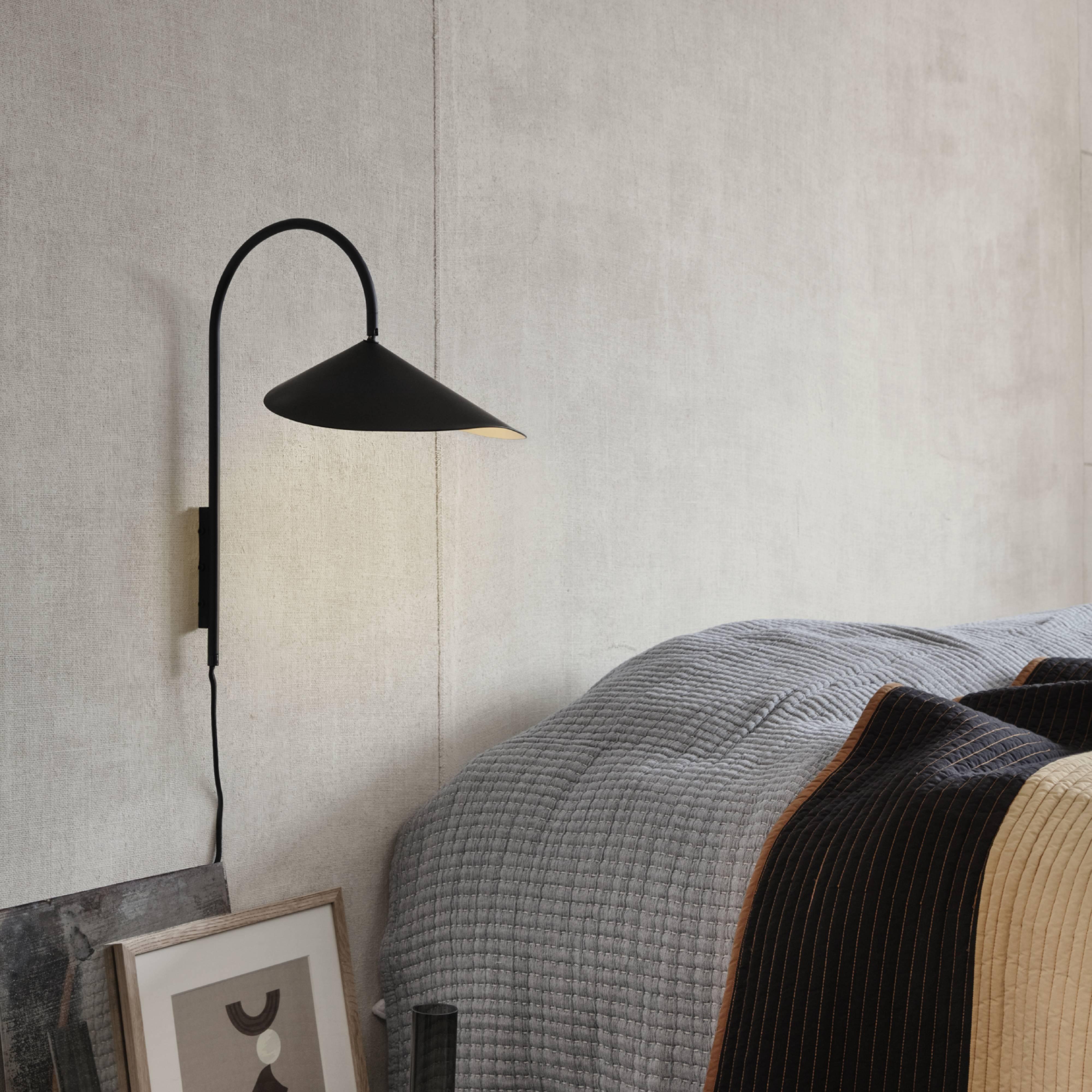 Arum_Wall_Lamp_6
