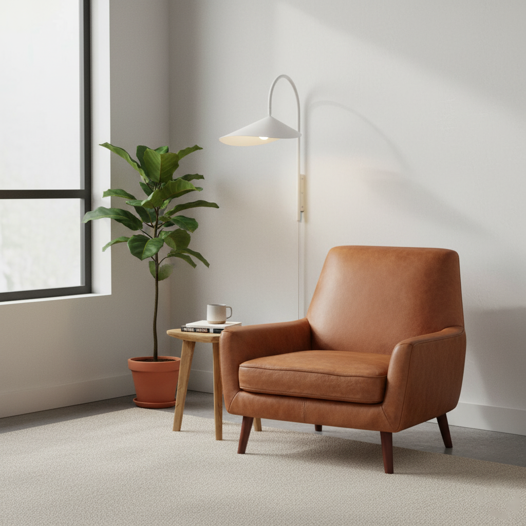 Arum_Wall_Lamp_6