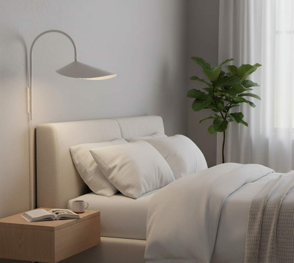 Arum_Wall_Lamp_7