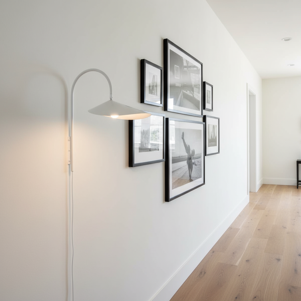 Arum_Wall_Lamp_8