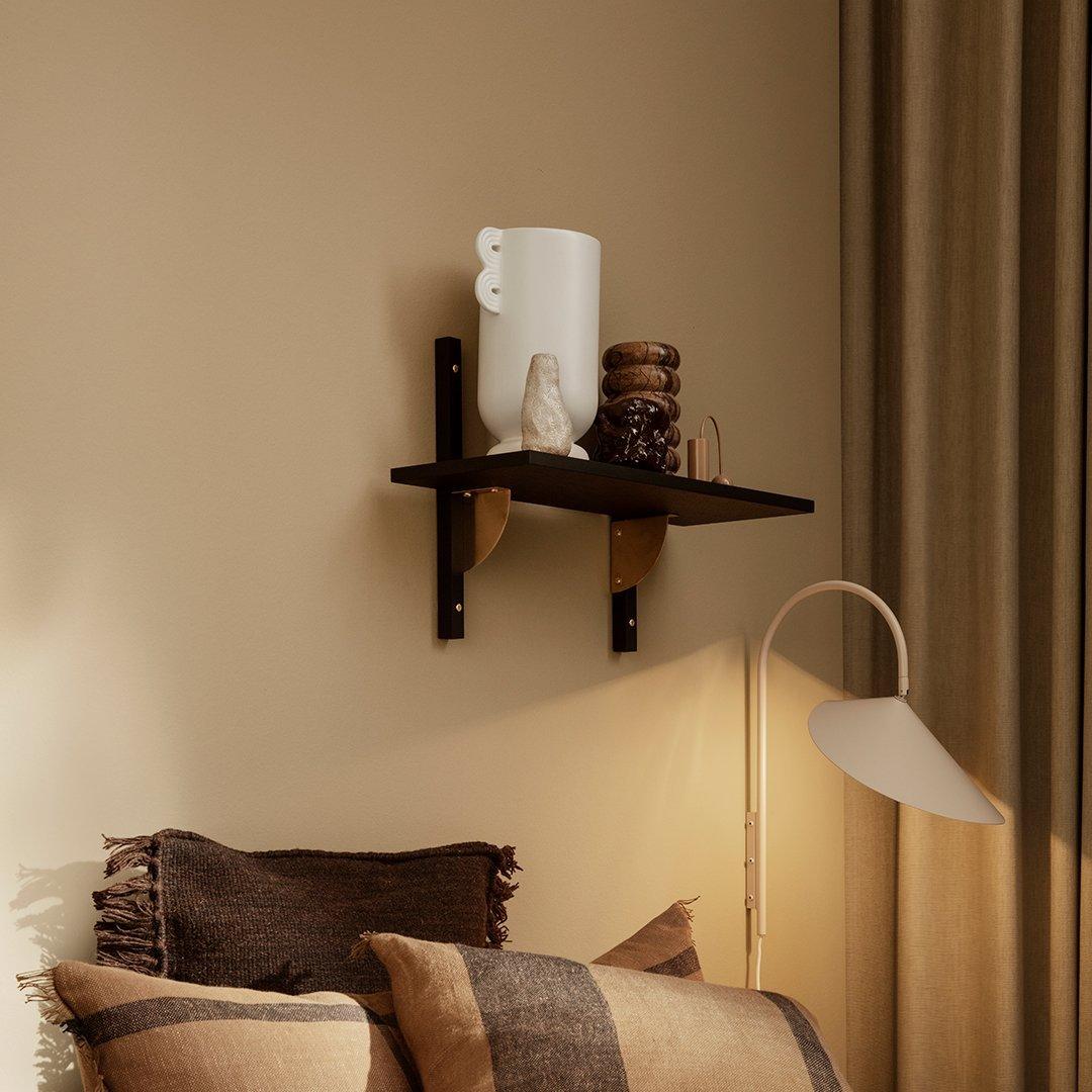 Arum_Wall_Lamp_9