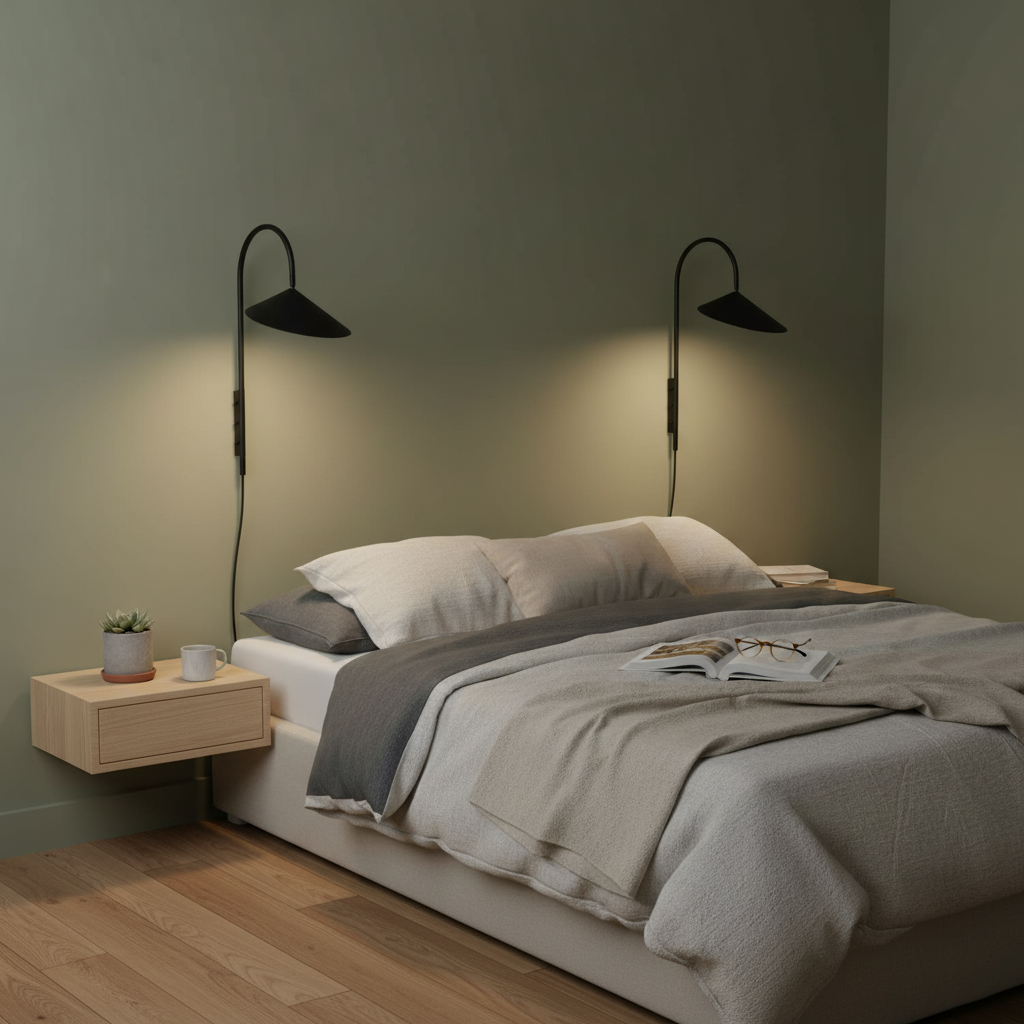 Arum_Wall_Lamp_9