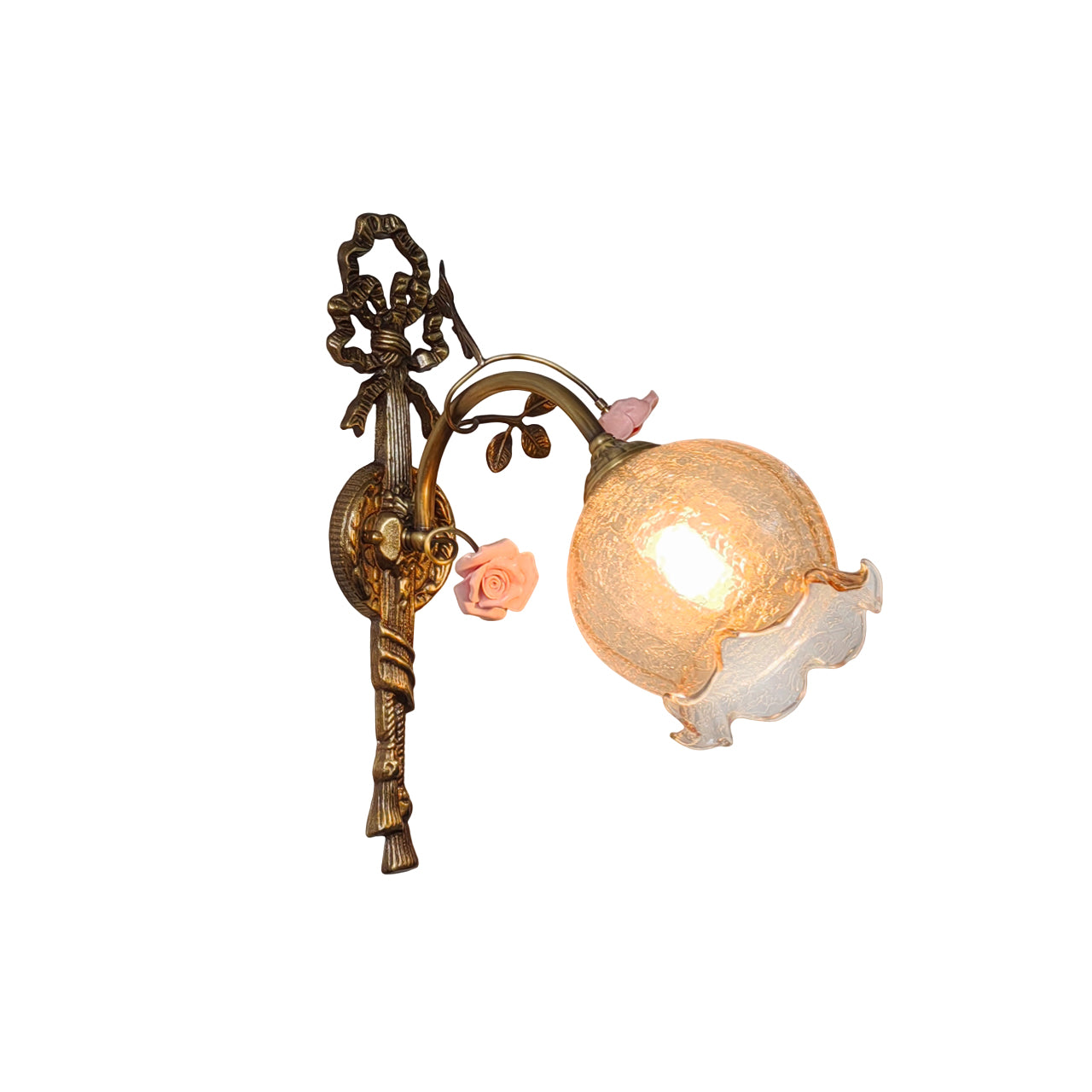 Asfour_Brass_Wall_Lamp_0