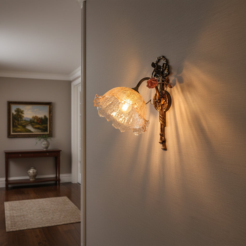 Asfour_Brass_Wall_Lamp_1