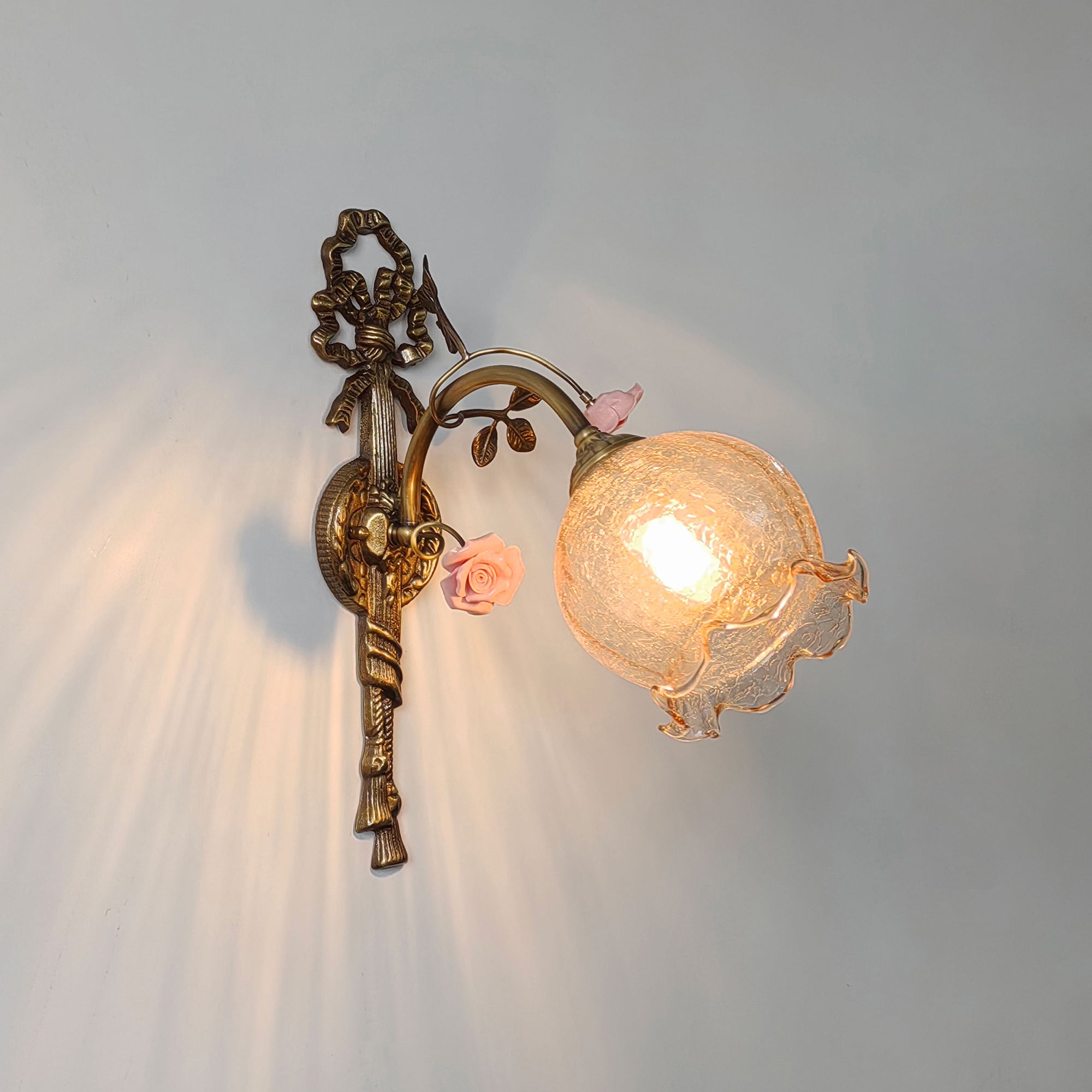 Asfour_Brass_Wall_Lamp_10