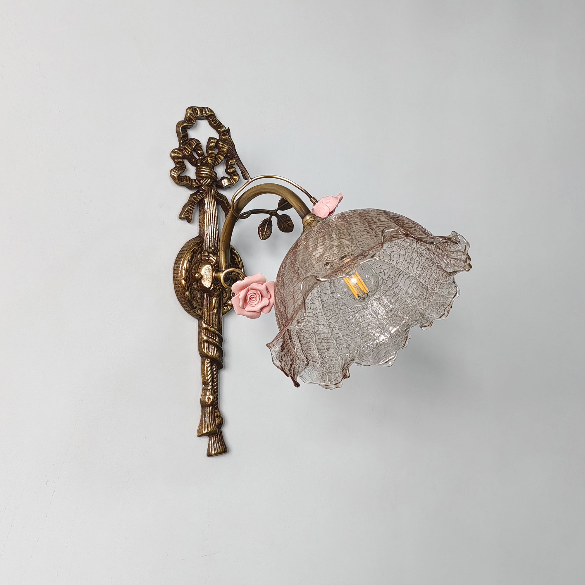 Asfour_Brass_Wall_Lamp_12