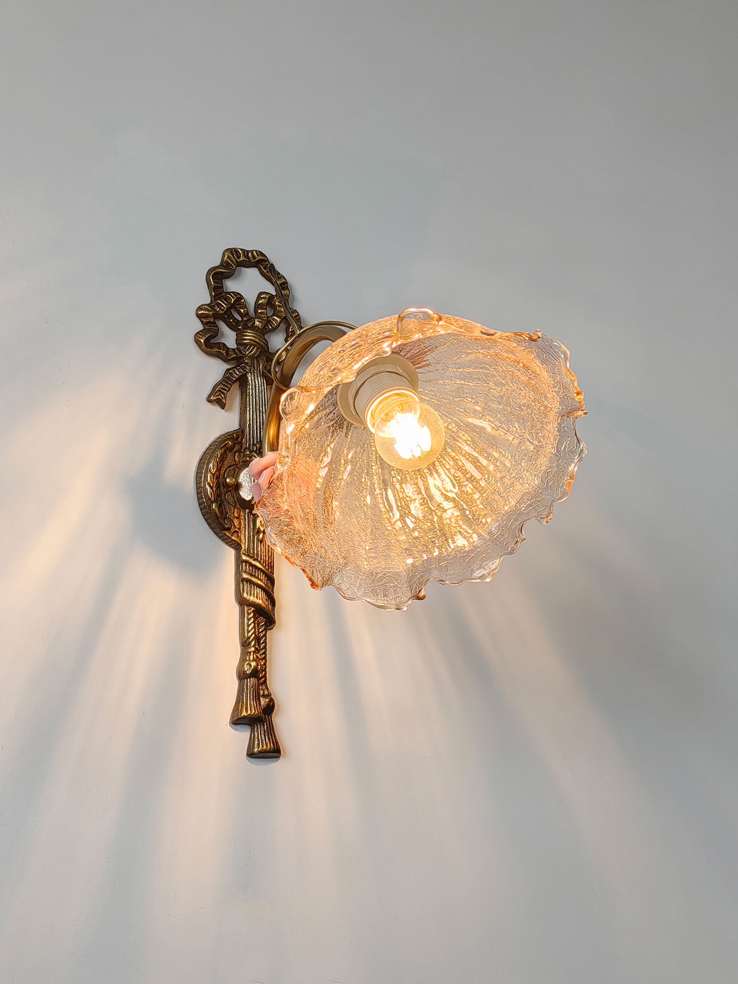 Asfour_Brass_Wall_Lamp_13