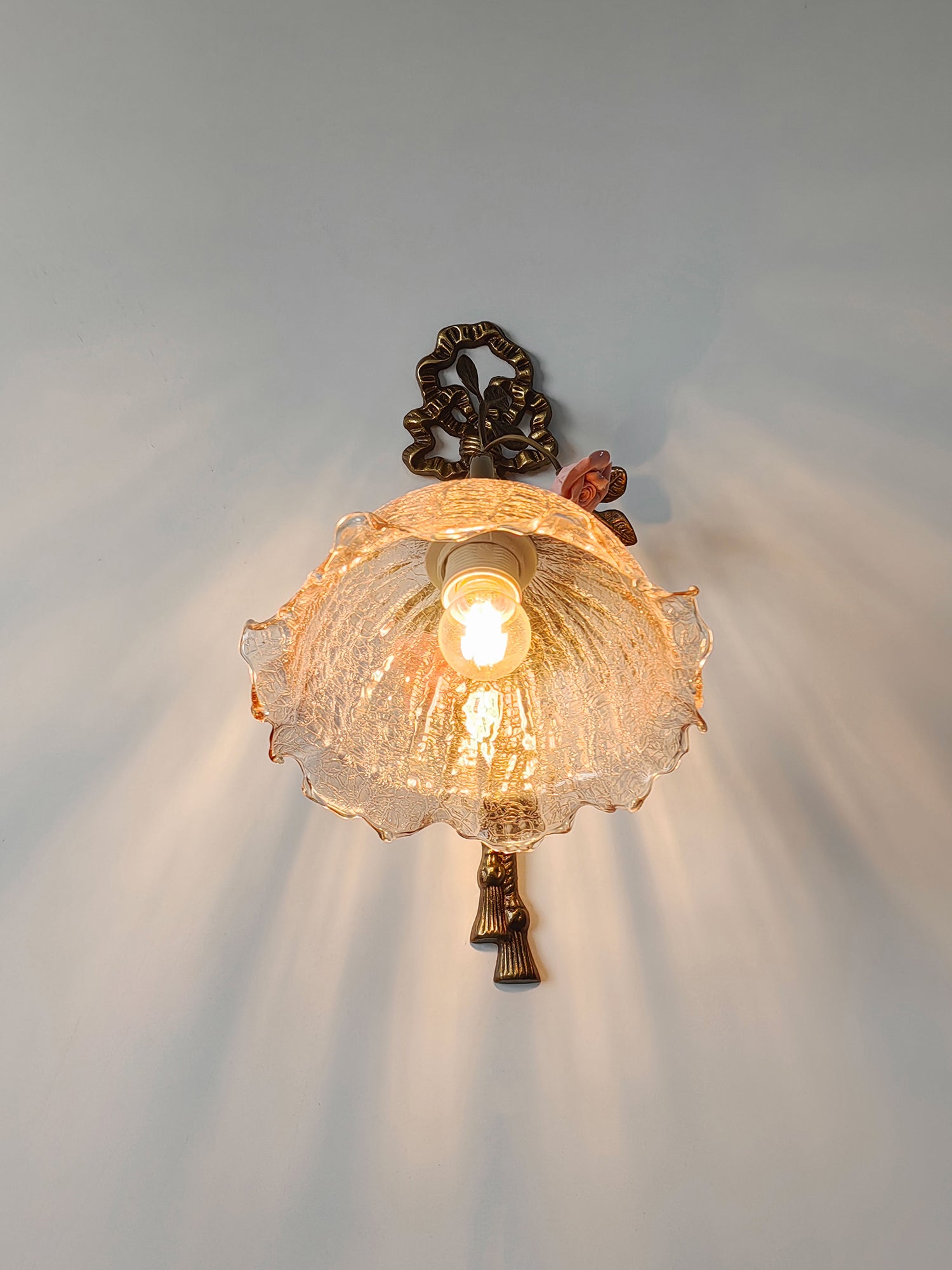 Asfour_Brass_Wall_Lamp_14