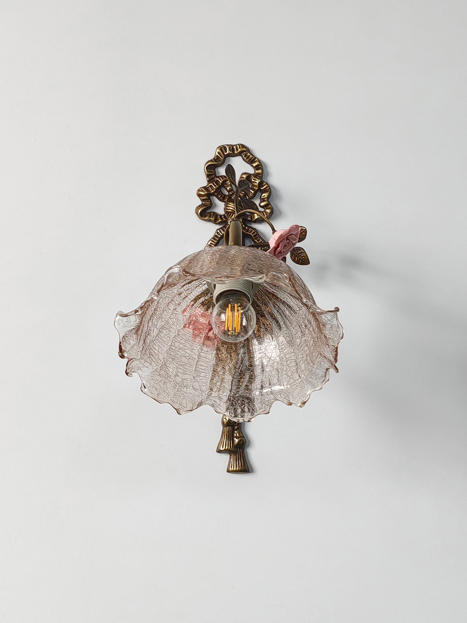Asfour_Brass_Wall_Lamp_15