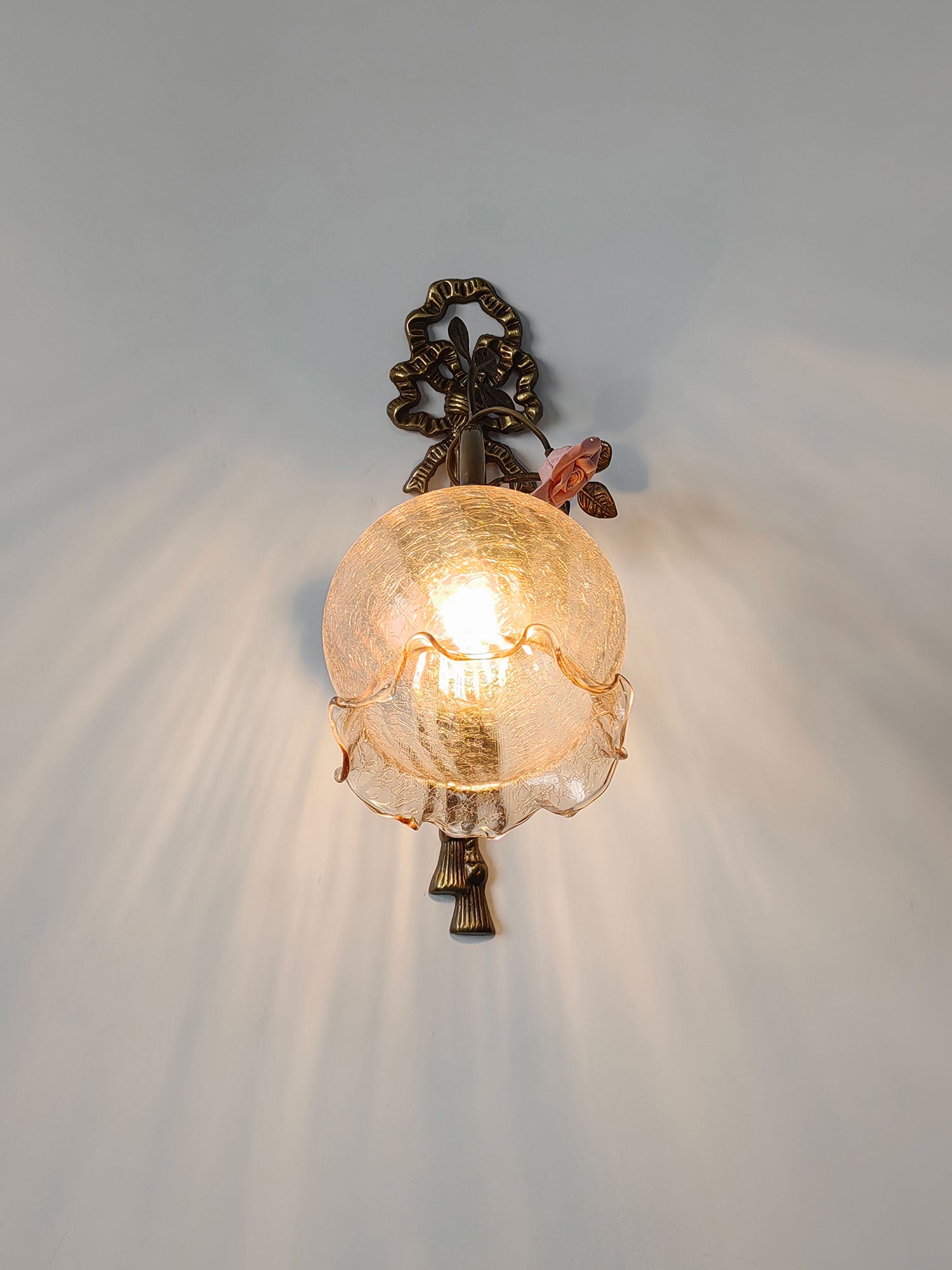 Asfour_Brass_Wall_Lamp_17