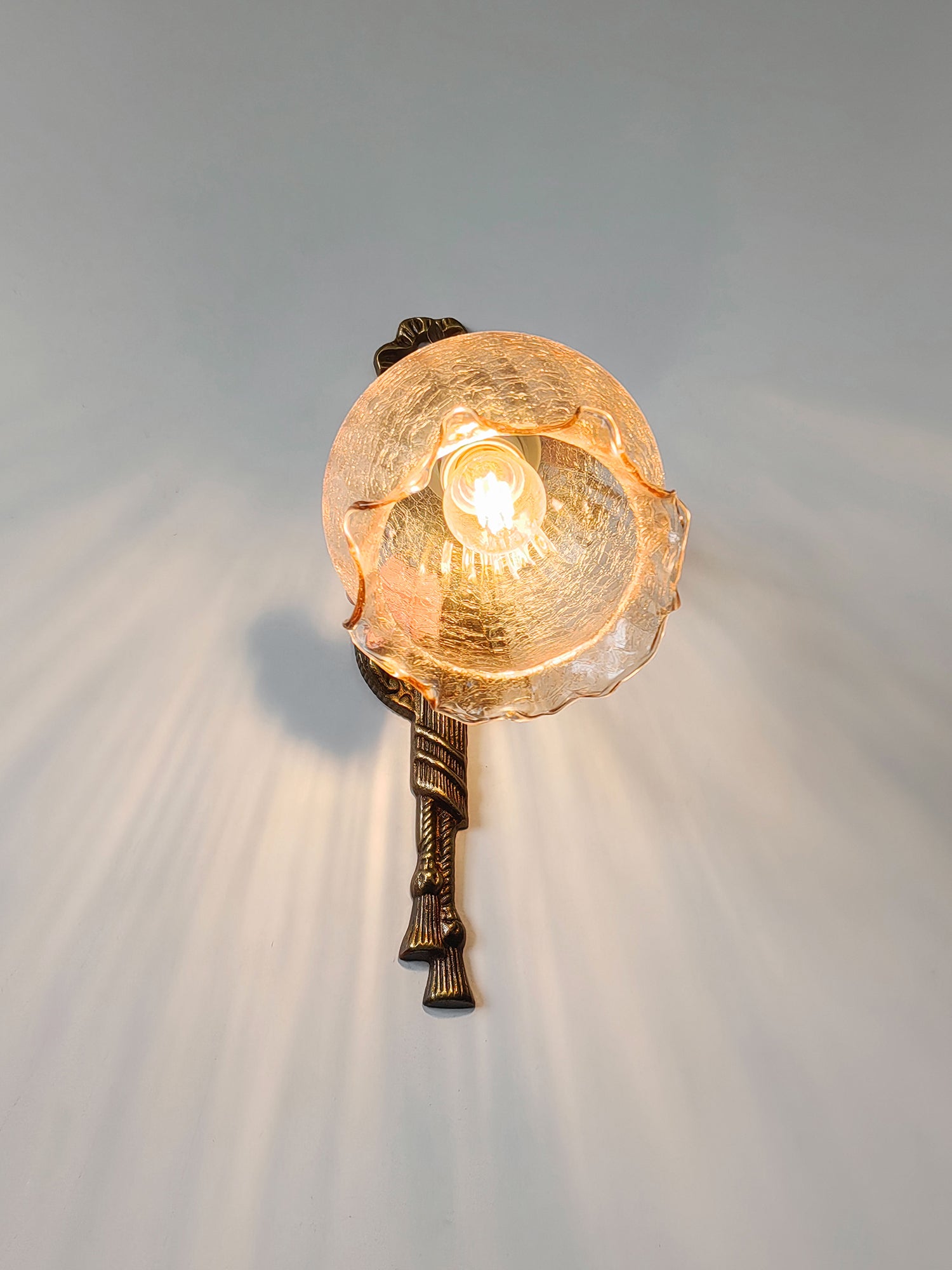 Asfour_Brass_Wall_Lamp_18