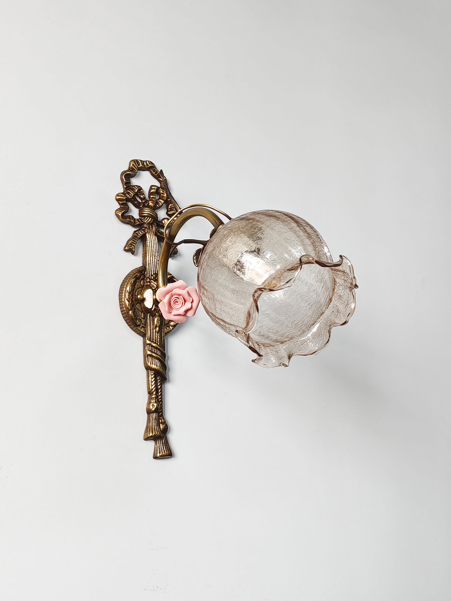 Asfour_Brass_Wall_Lamp_19