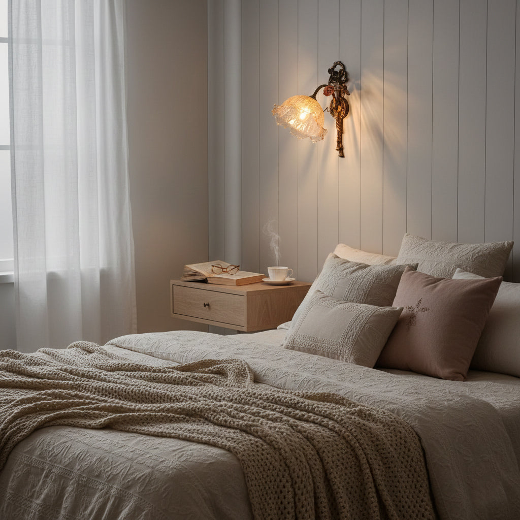 Asfour_Brass_Wall_Lamp_3