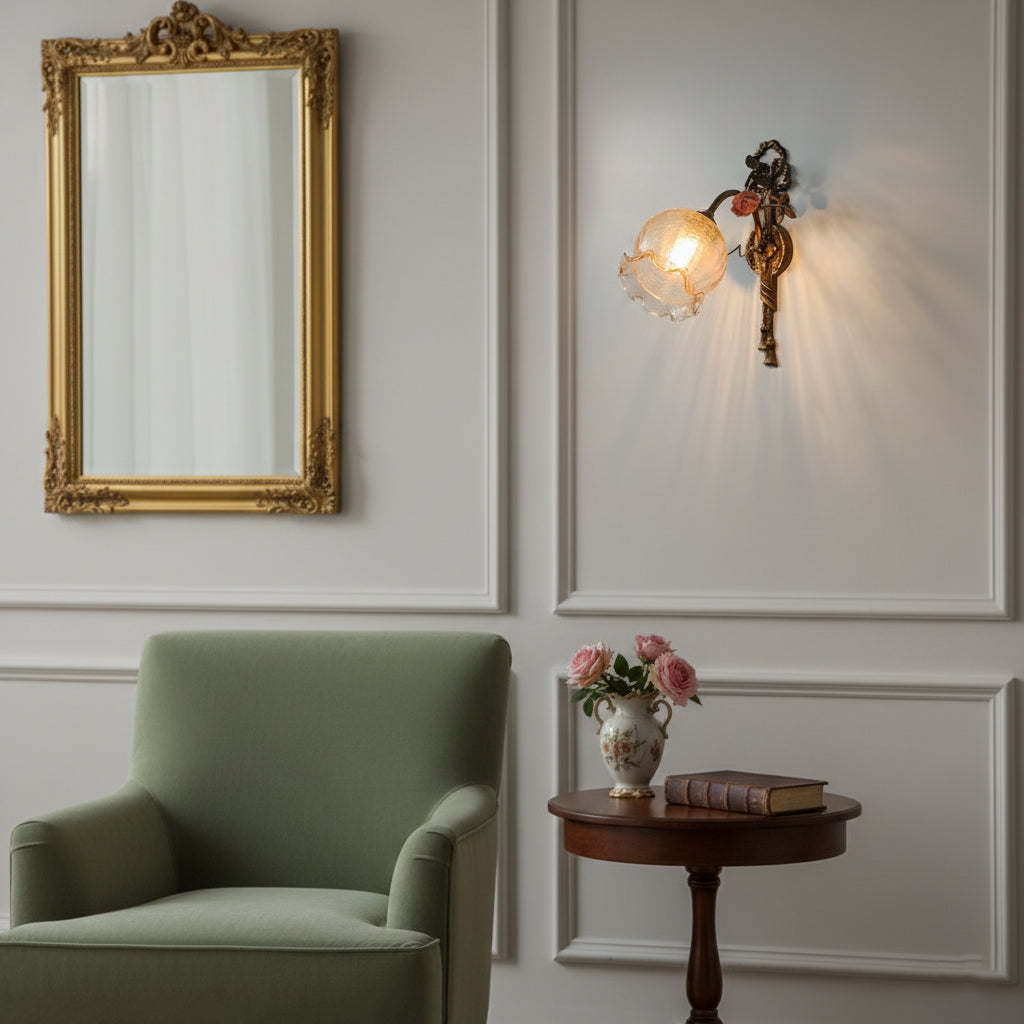 Asfour_Brass_Wall_Lamp_4