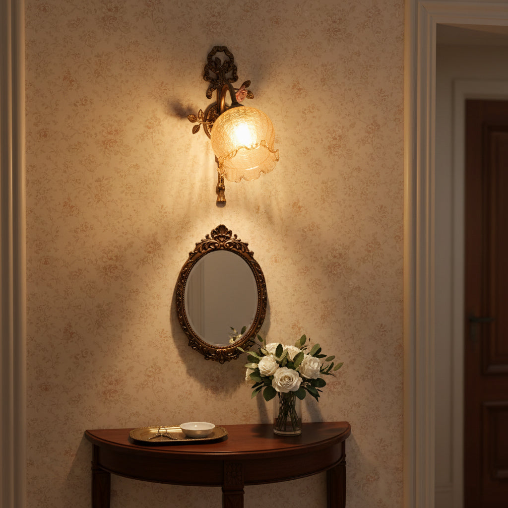 Asfour_Brass_Wall_Lamp_5