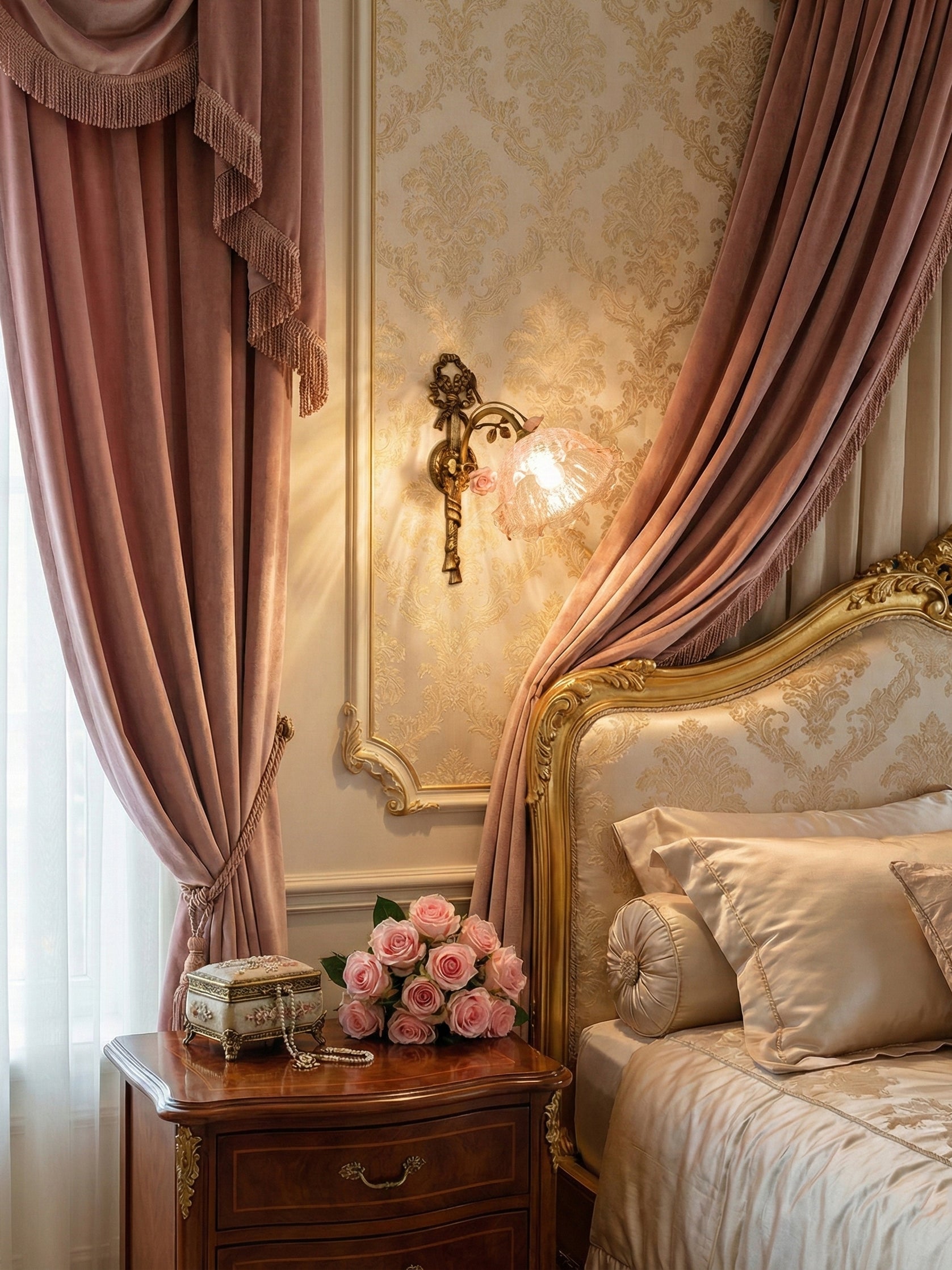 Asfour_Brass_Wall_Lamp_6