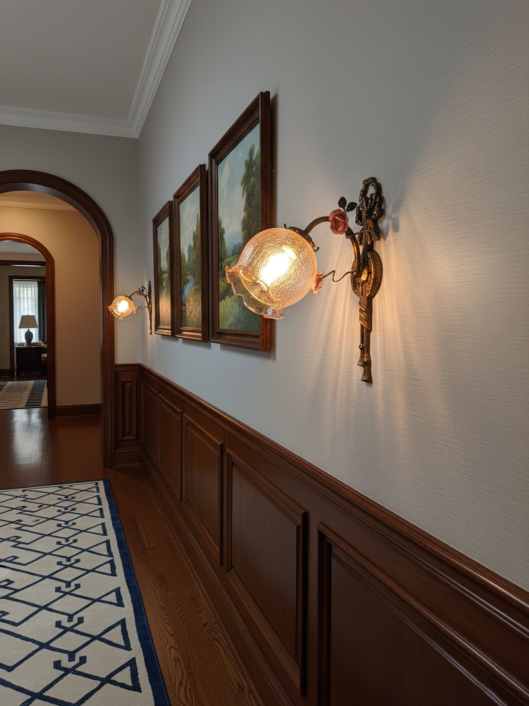 Asfour_Brass_Wall_Lamp_7