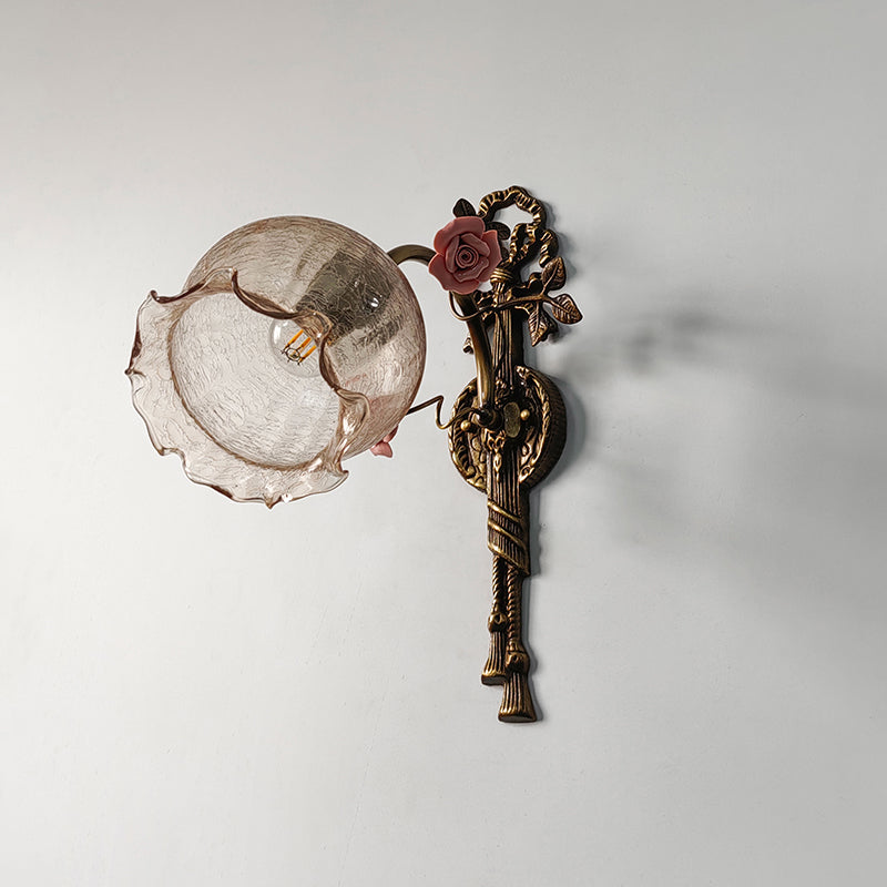 Asfour_Brass_Wall_Lamp_sku1