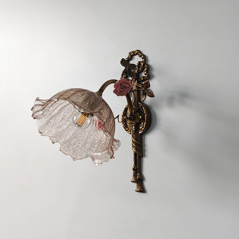 Asfour_Brass_Wall_Lamp_sku2_326bf4bf-69d2-49c3-bf82-97298b92dc85