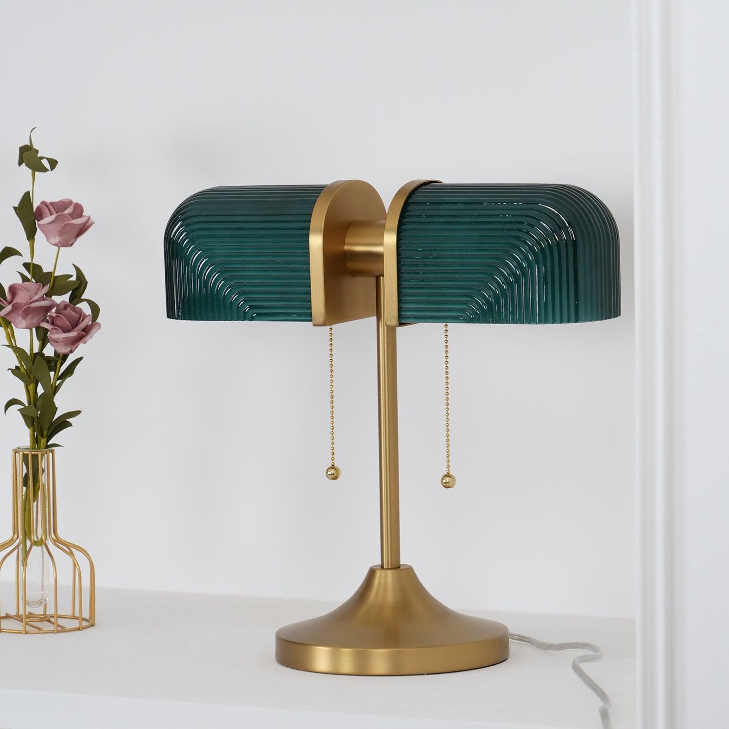 Ashby-Table-Lamp._1