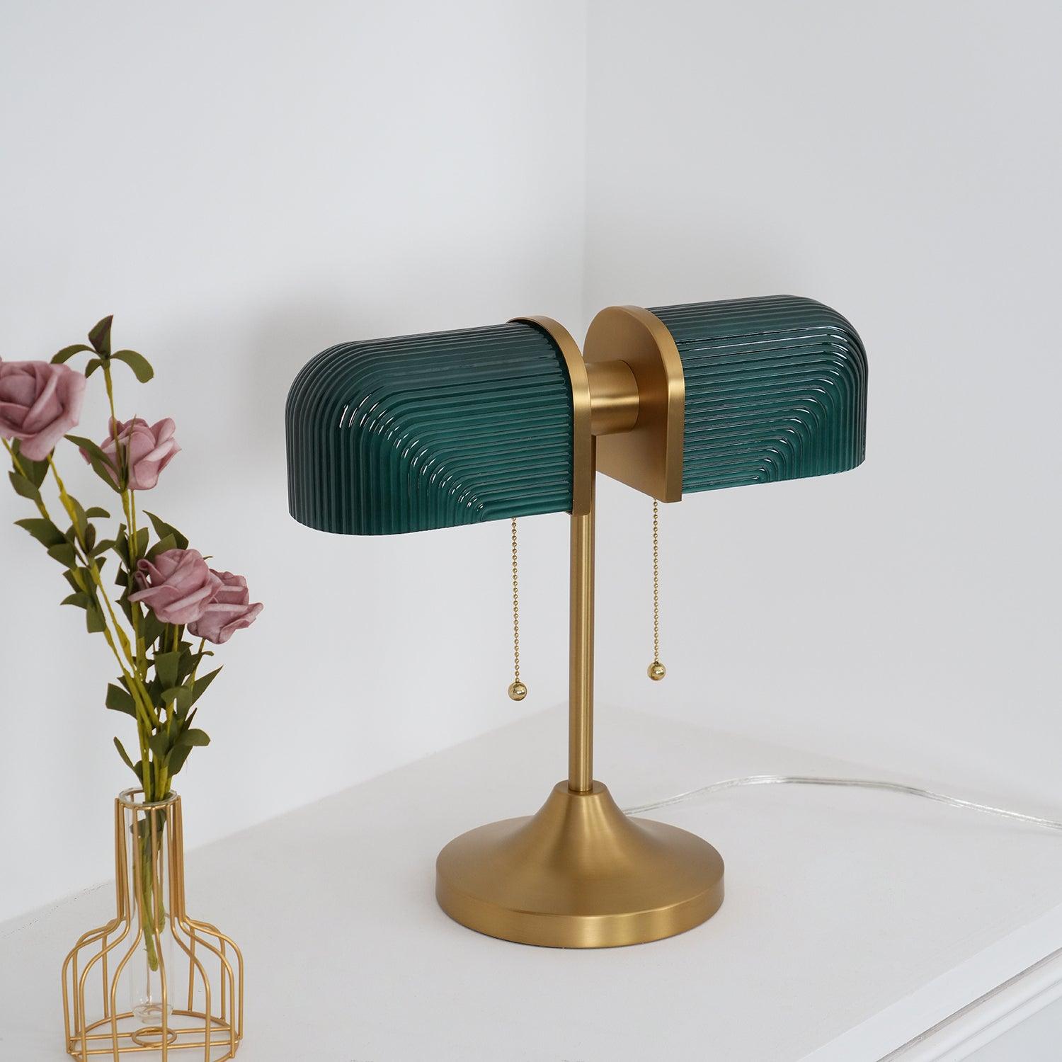 Ashby-Table-Lamp._2