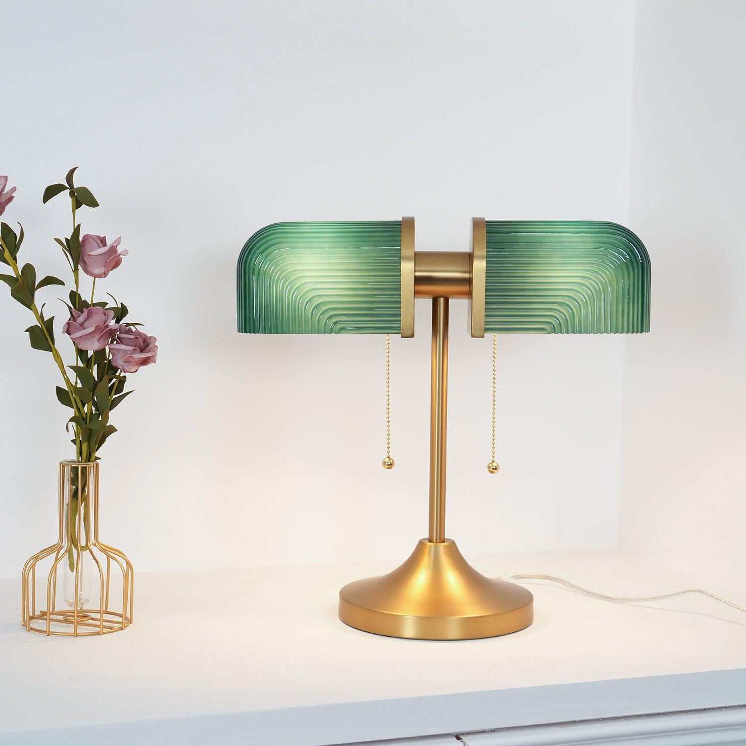 Ashby-Table-Lamp._3