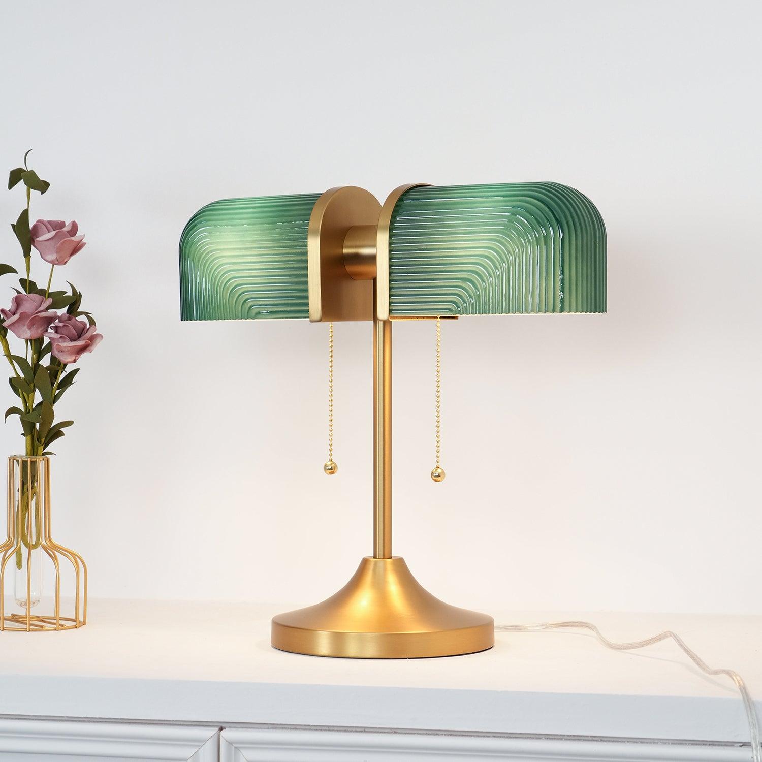 Ashby-Table-Lamp._4