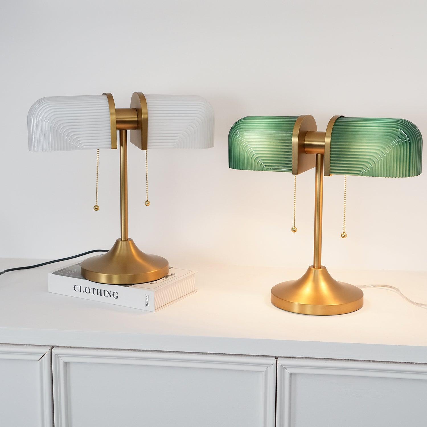Ashby-Table-Lamp._5
