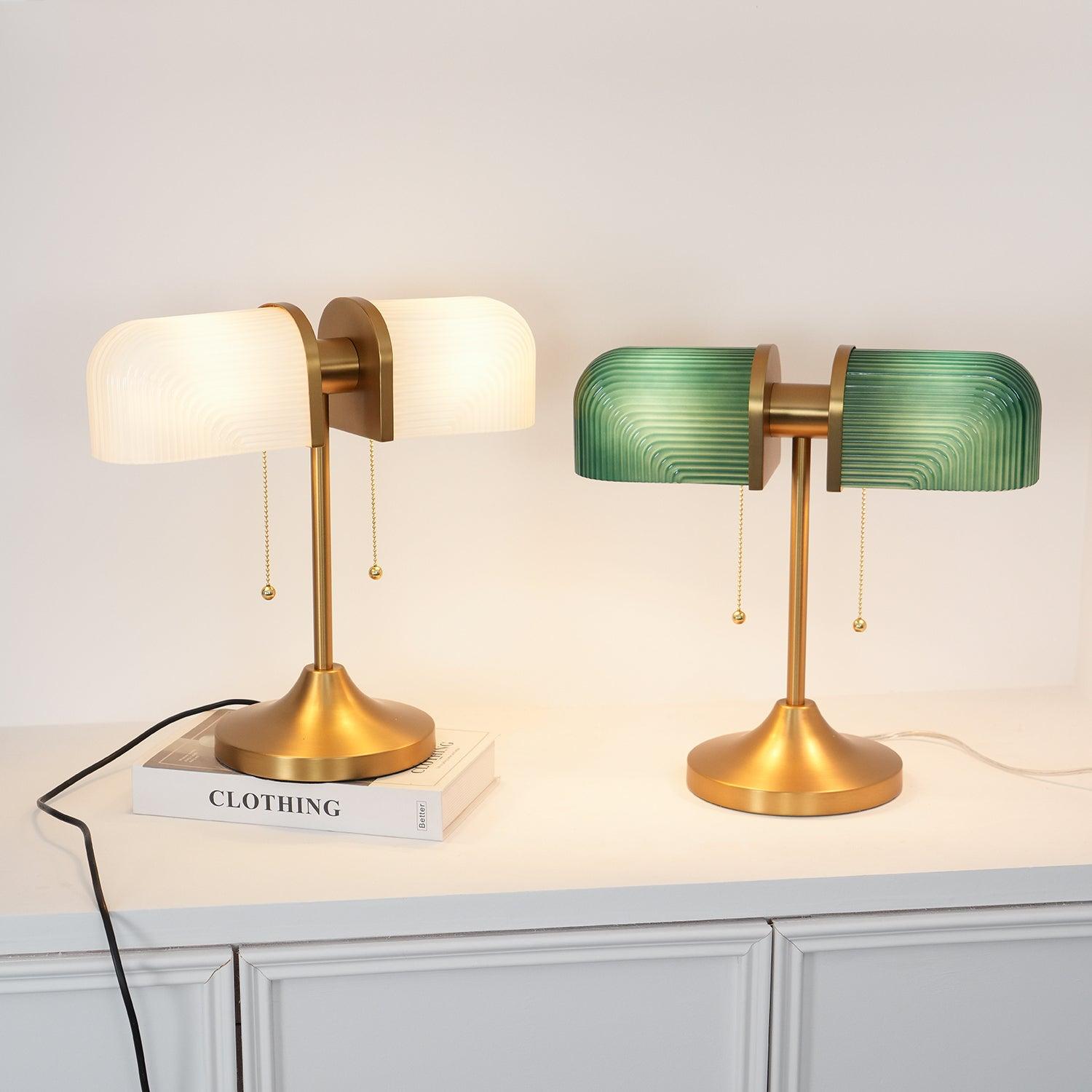Ashby-Table-Lamp._6