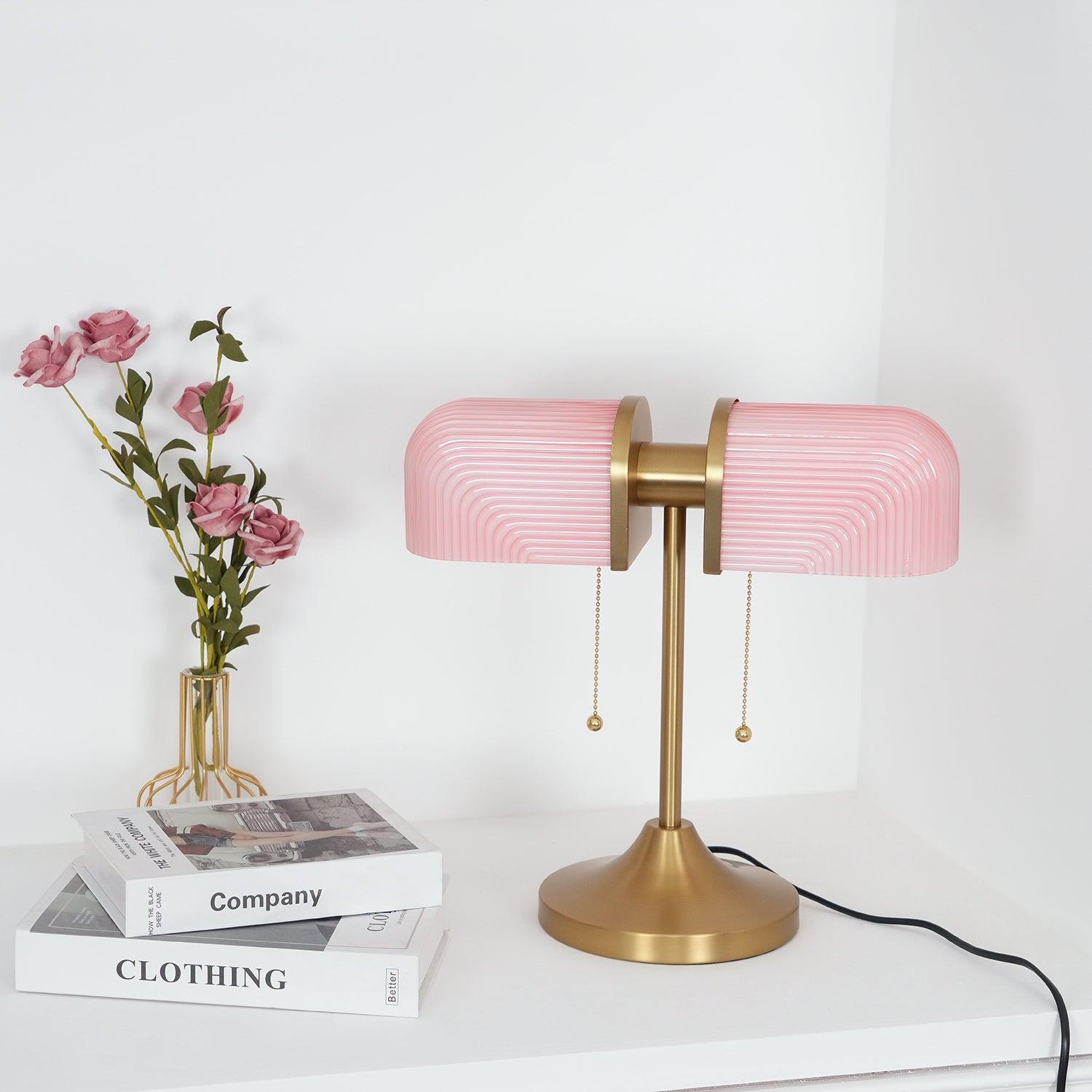 Ashby-Table-Lamp._7
