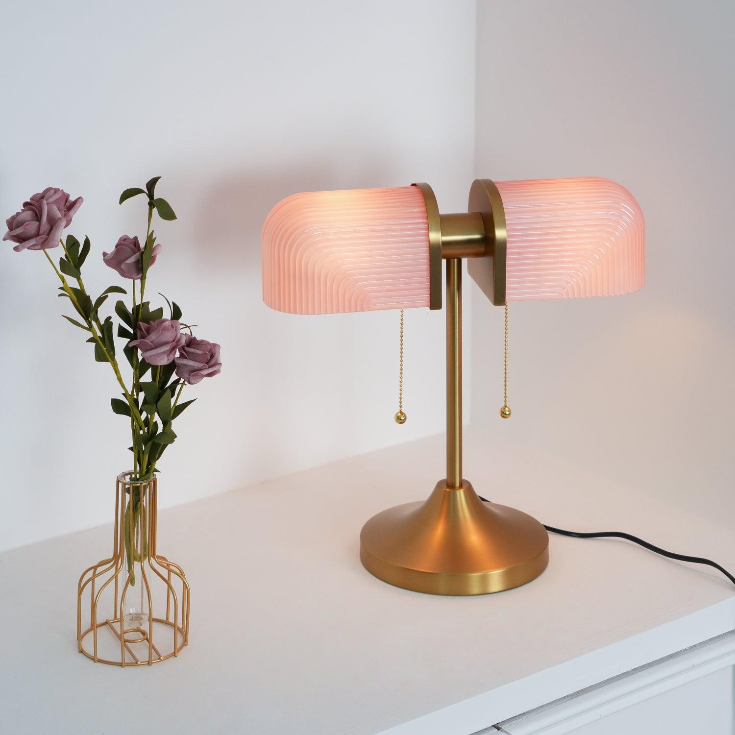 Ashby-Table-Lamp._8