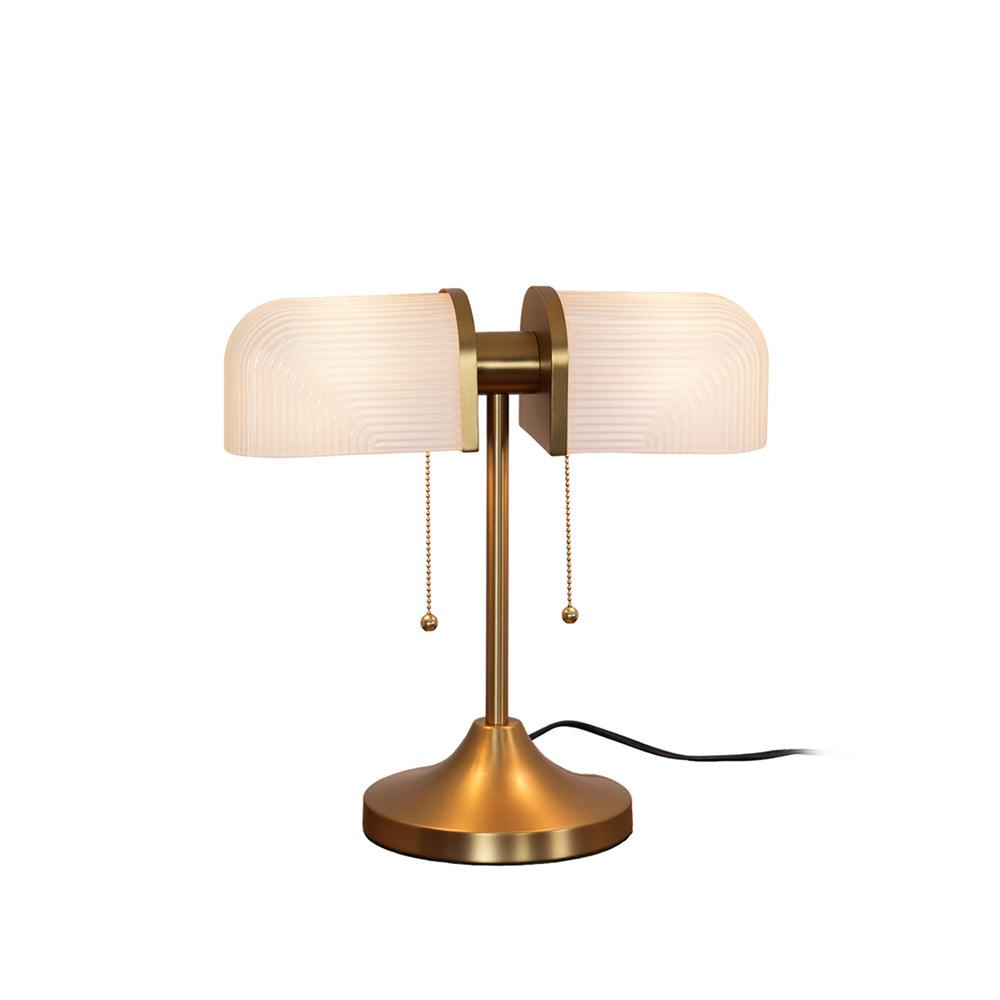 Ashby-Table-Lamp._81bccd6f-7cce-4600-9eda-6789c72e3927