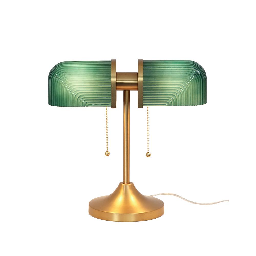 Ashby-Table-Lamp__3741