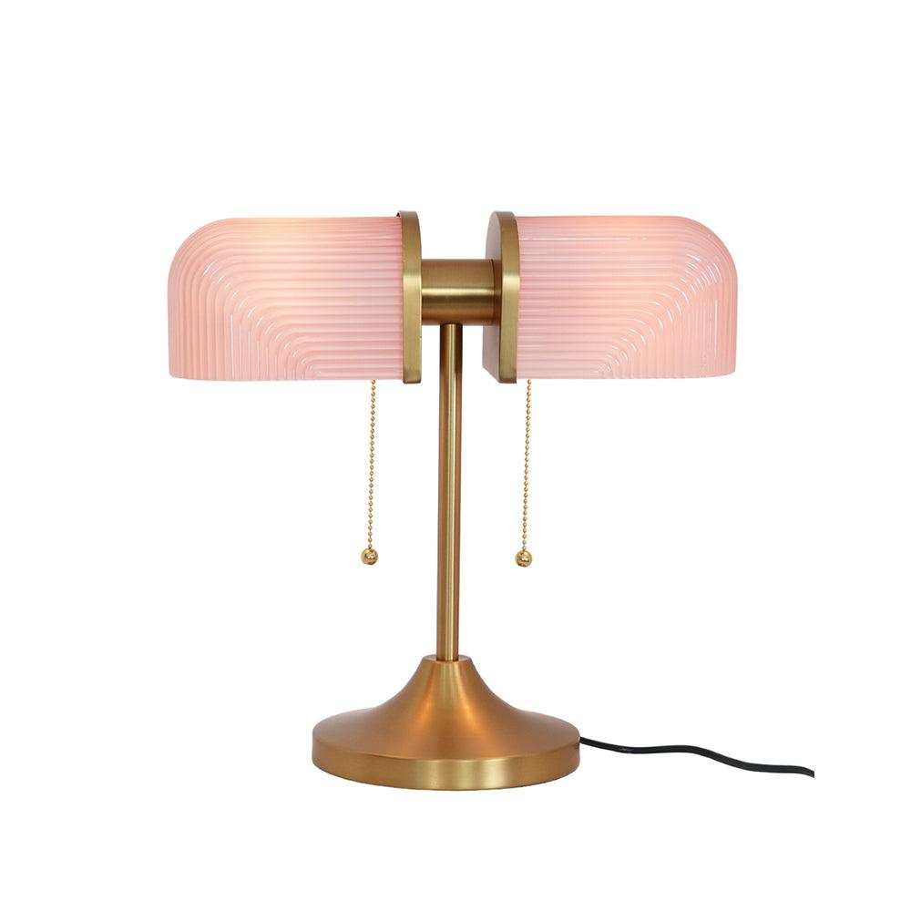 Ashby-Table-Lamp__40