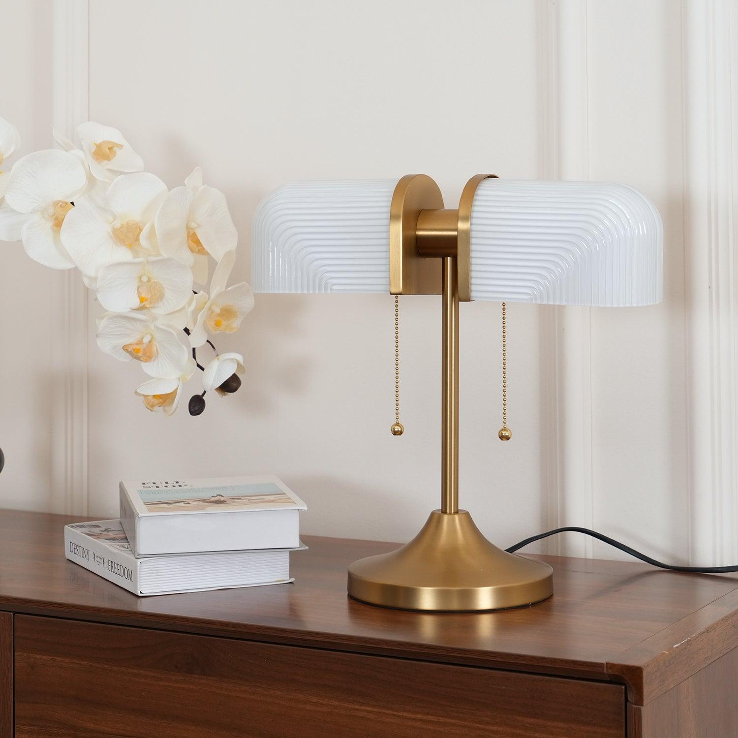 AshbyTableLamp__1_