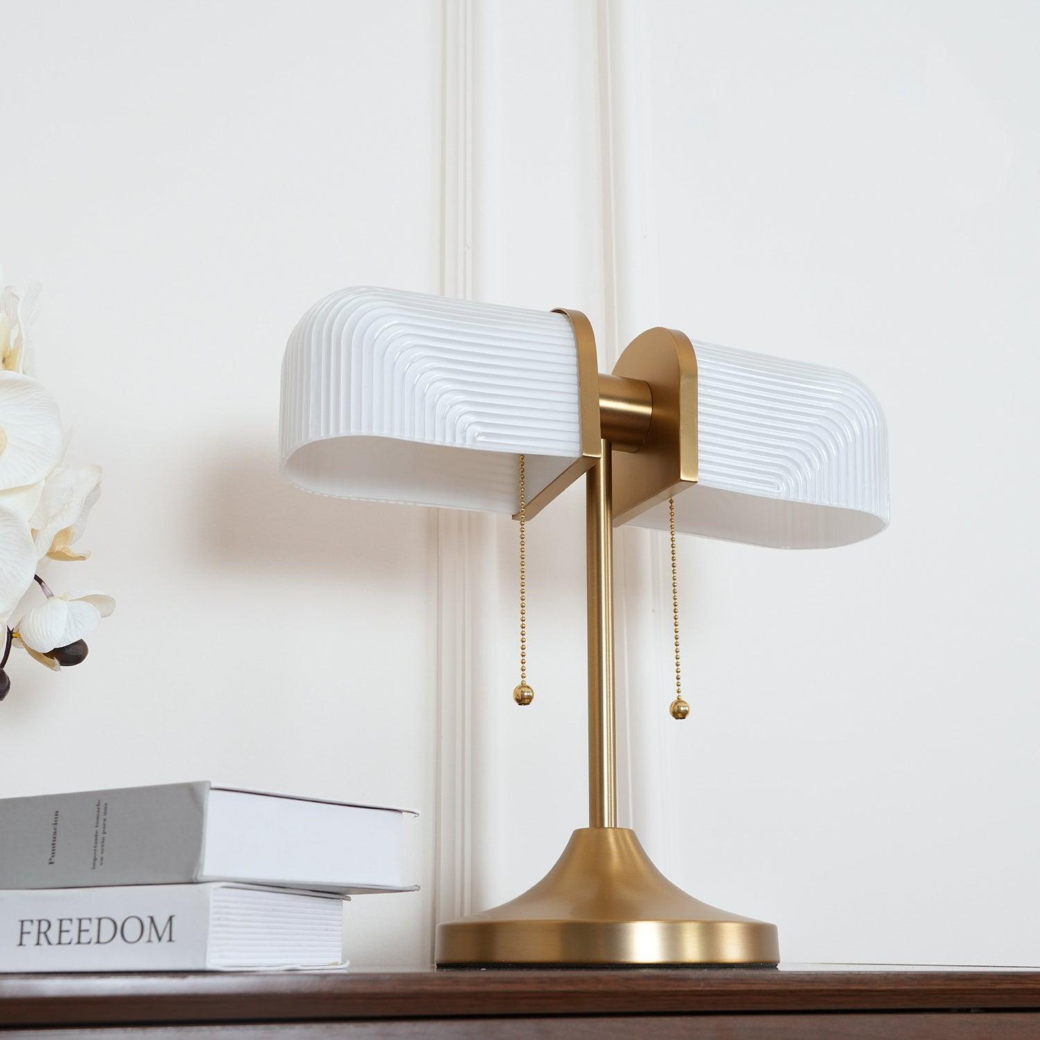 AshbyTableLamp__2_