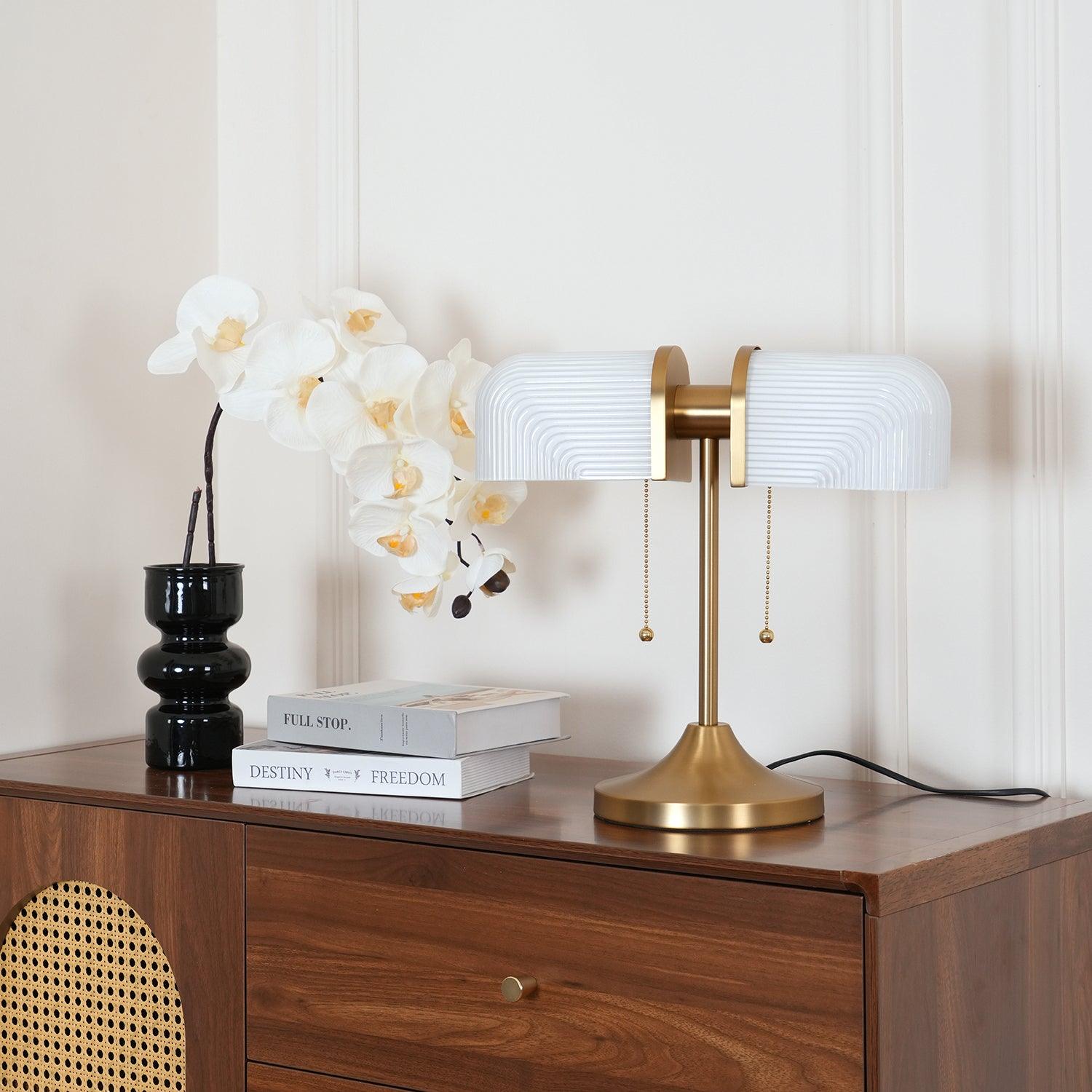 AshbyTableLamp__3_