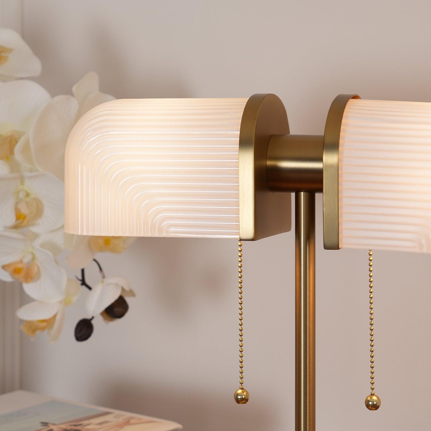 AshbyTableLamp__4_