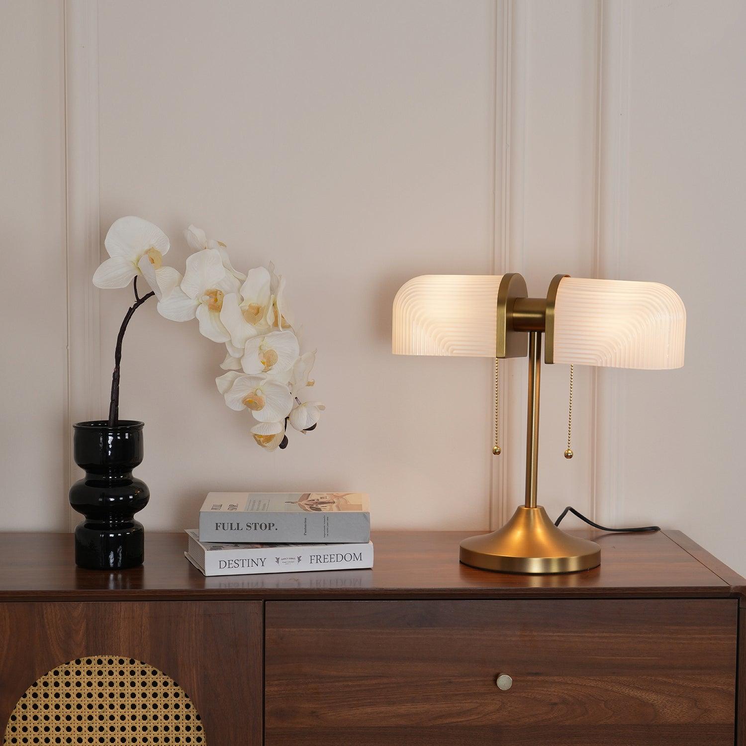 AshbyTableLamp__5_